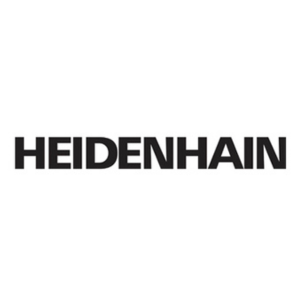 Heidenhain