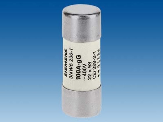 3NW6224-1