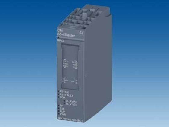 3RK7137-6SA00-0BC1