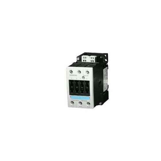 3RT1036-3AC20
