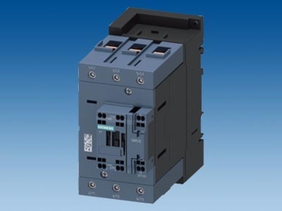 3RT2045-3AC20