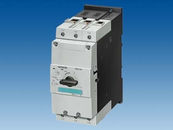3RV1041-4MA10
