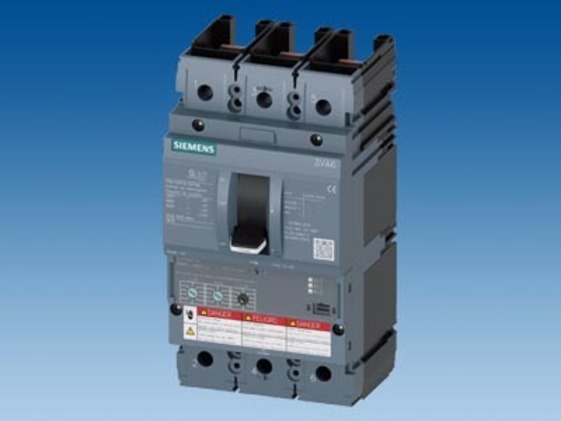 3VA6140-7HL31-0AA0
