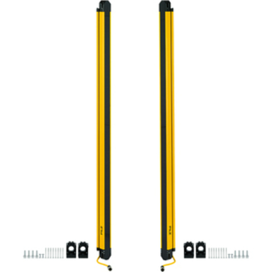 632026 / PSEN OPII3H-S-30-105 632026 / PSEN OPII3H-S-30-105