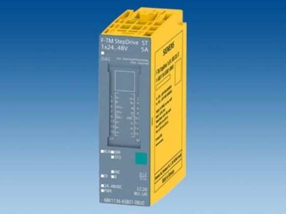  6BK1136-6SB00-0BU0
