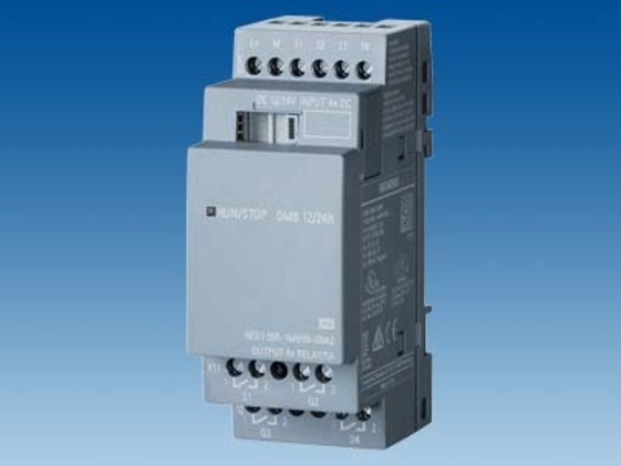 6ED1055-1MB00-0BA2