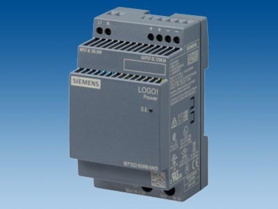 6EP3322-6SB00-0AY0