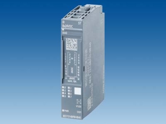 6ES7131-6BF00-0CA0