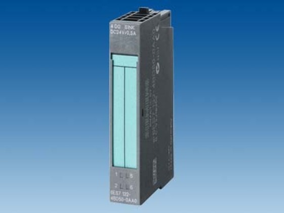 6ES7132-4BD30-0AB0