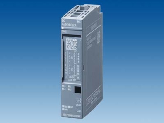 6ES7132-6BD20-0DA0