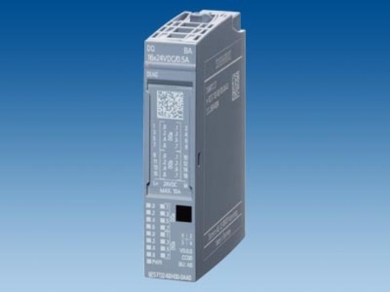  6ES7132-6BH00-2AA0