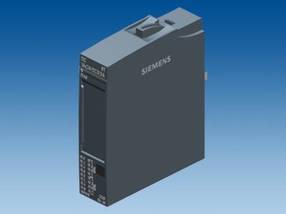 6ES7132-6BH01-0BA0