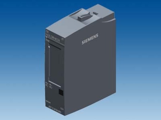  6ES7132-6FD00-0BB1