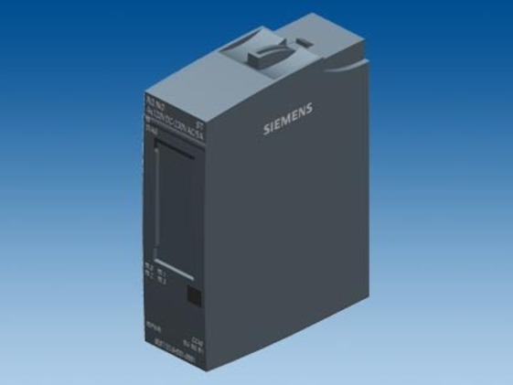  6ES7132-6HD01-2BB1
