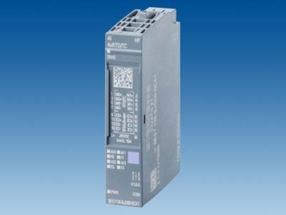 6ES7134-6JD00-0CA1