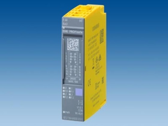 6ES7136-6AB00-0CA1