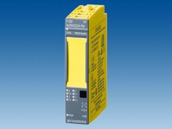  6ES7136-6DB00-0CA0