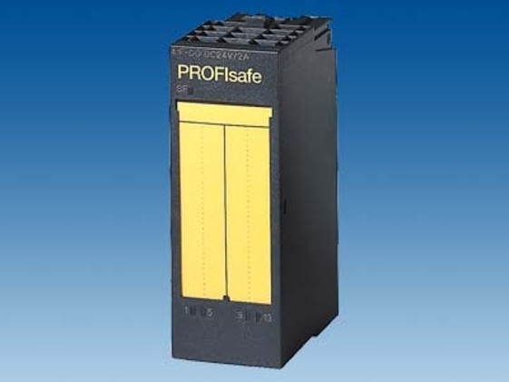 6ES7138-4FR00-0AA0