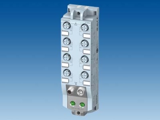 6ES7142-5AF00-0BA0