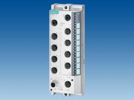  6ES7142-6BG00-0AB0
