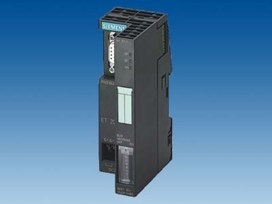  6ES7151-1CA00-0AB0