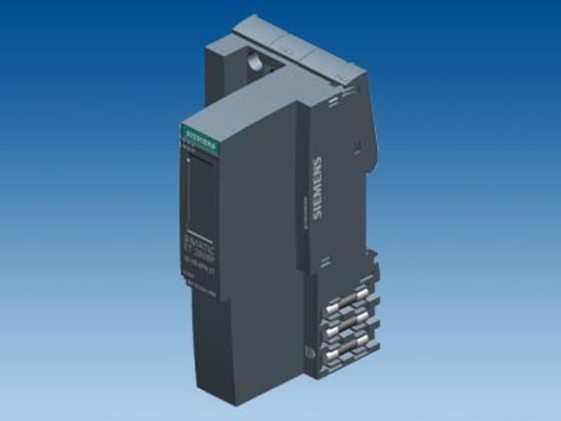 6ES7155-6AU01-0BN0