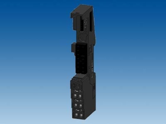 6ES7193-4CD30-1AA0
