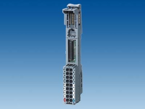  6ES7193-6BP00-0BA0