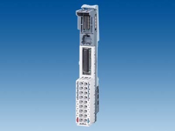  6ES7193-6BP00-0DA1