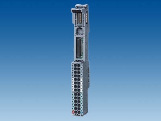  6ES7193-6BP20-0BA0