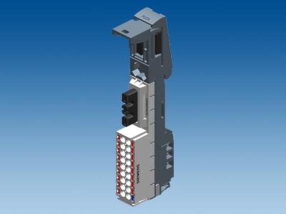 6ES7193-6UP00-0DP1