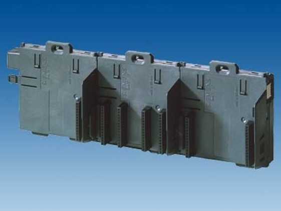 6ES7195-7HB00-0XA0