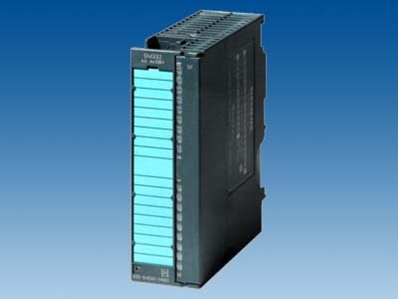 6ES7332-5HF00-0AB0