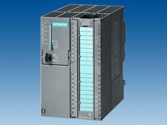 6ES7352-5AH01-0AE0