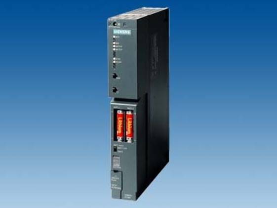  6ES7407-0DA02-0AA0