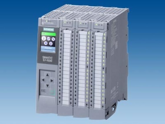 6ES7512-1CK01-0AB0