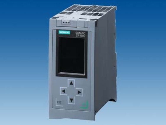  6ES7516-3AN00-0AB0