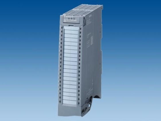 6ES7521-7TH00-0AB0