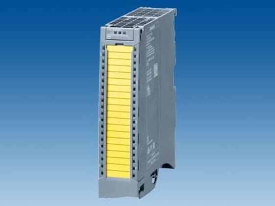  6ES7526-2BF00-0AB0