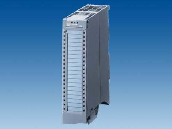 6ES7531-7KF00-0AB0