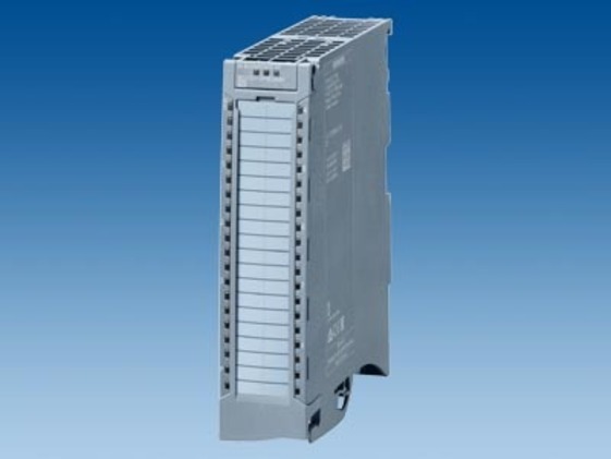  6ES7531-7PF00-0AB0
