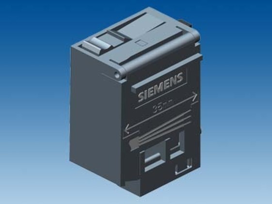 6ES7590-8AA00-0AA0