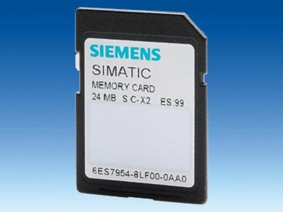  6ES7954-8LF03-0AA0