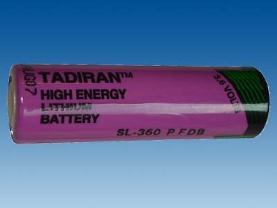  6ES7971-0BA00