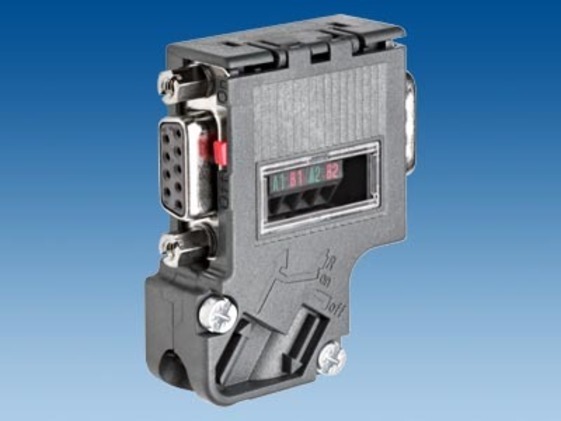 6ES7972-0BB42-0XA0