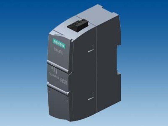 6ES7972-0EB00-0XA0