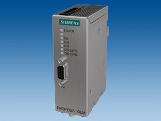  6GK1503-2CB00