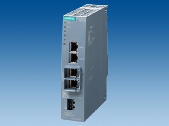 6GK5104-0BA00-1SA2