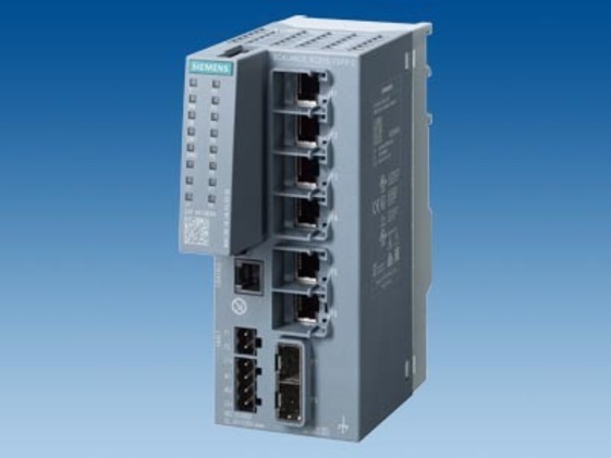  6GK5206-2GS00-2AC2