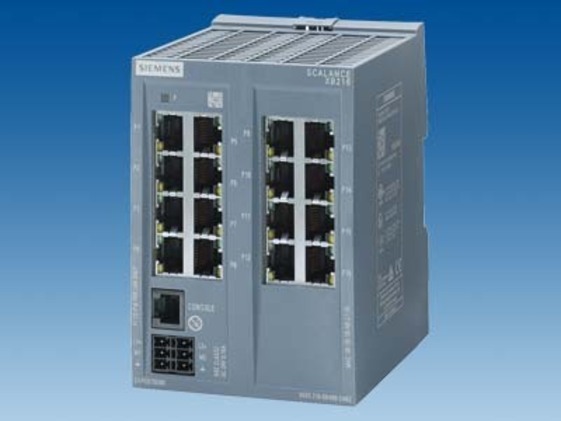 6GK5216-0BA00-2AB2